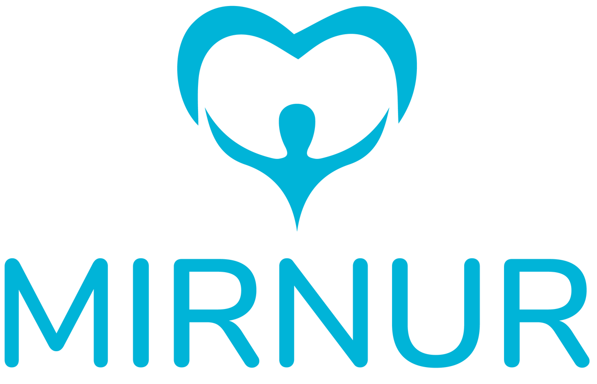MirNur Scrubs 